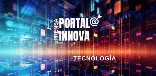 Noticias Tecnología Industrial