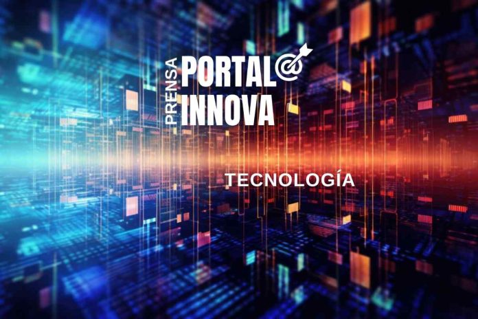 Noticias Tecnología Industrial
