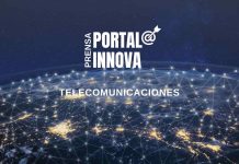 Noticias Telecomunicaciones