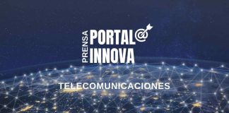Noticias Telecomunicaciones