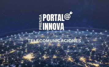 Noticias Telecomunicaciones