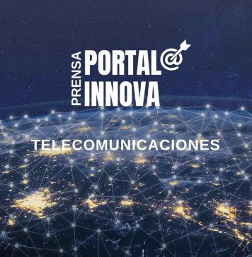 TomTom Telematics Chile presenta la solución para las empresas agrícolas en la IFT AGRO 2019 Noticias Telecomunicaciones