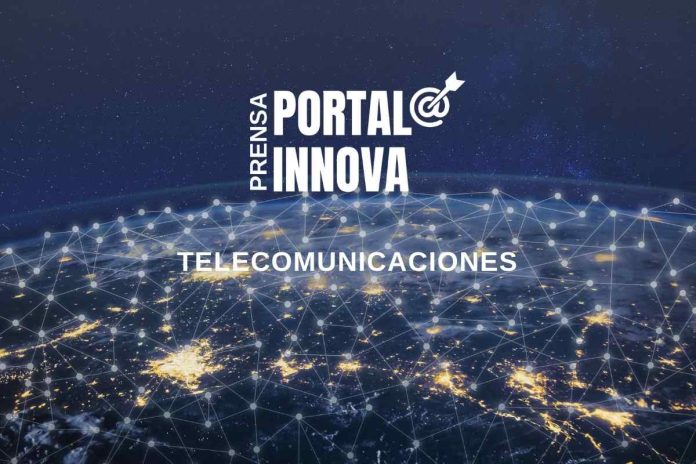 Noticias Telecomunicaciones Noticias Telecomunicaciones