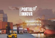 Noticias Transporte y Logística