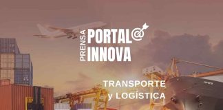 Noticias Transporte y Logística