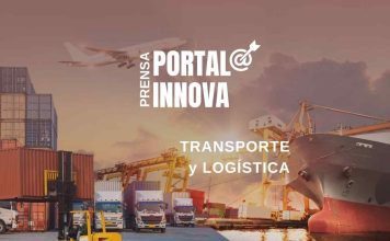 Agencia de Sostenibilidad Energética entrega certificación a Easy Noticias Transporte y Logística