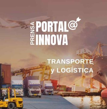 Agencia de Sostenibilidad Energética entrega certificación a Easy Noticias Transporte y Logística