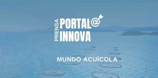 Noticias mundo acuícola