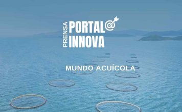 Noticias mundo acuícola