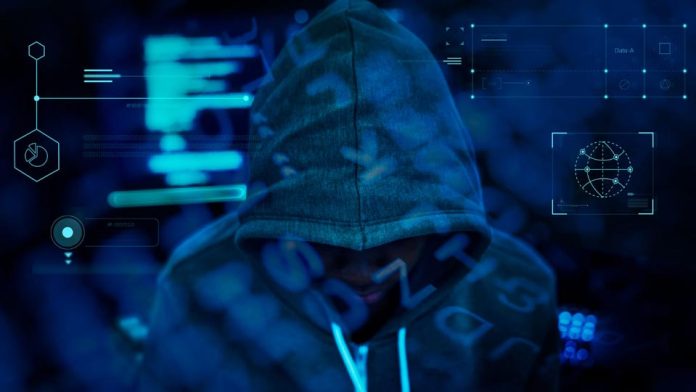 Nueva campaña del malware Horabot roba información y credenciales bancarias a usuarios en América Latina