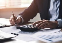 Operación Renta 2026: Principales beneficios tributarios para personas