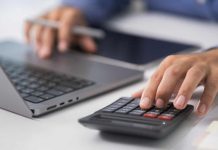 Operación Renta 2026