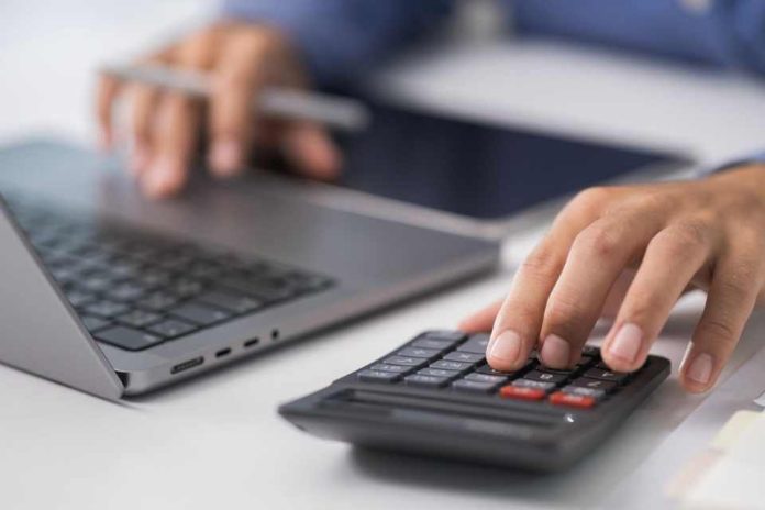 Operación Renta 2026