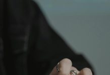 Operación Renta: Falta de visibilidad financiera y procesos manuales son algunos de los principales desafíos del período