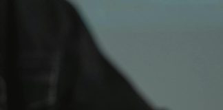 Operación Renta: Falta de visibilidad financiera y procesos manuales son algunos de los principales desafíos del período