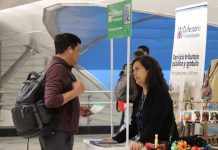 Operación renta 2026: defensoría del contribuyente atenderá eventuales vulneraciones a los derechos tributarios que afecten a personas y empresas