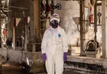 Opinión FT El triángulo del litio de América Latina ahora está en manos de la derecha