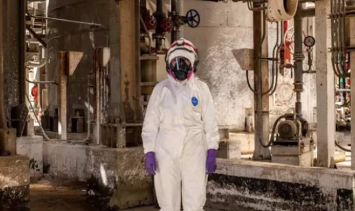 Opinión FT El triángulo del litio de América Latina ahora está en manos de la derecha Opinión FT El triángulo del litio de América Latina ahora está en manos de la derecha