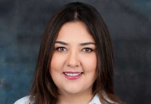 Optimización química en desalación: la clave tecnológica para maximizar la eficiencia de las plantas ante la escasez hídrica