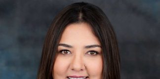 Optimización química en desalación: la clave tecnológica para maximizar la eficiencia de las plantas ante la escasez hídrica