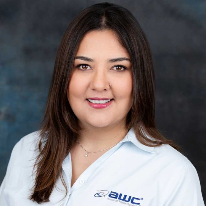 Optimización química en desalación: la clave tecnológica para maximizar la eficiencia de las plantas ante la escasez hídrica