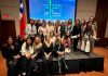 PDAC 2026 | Delegaciones chilenas e inversionistas globales se reúnen en Toronto en una nueva edición de Wines & Mines