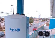 Tecnología de monitoreo en tiempo real impulsa nueva etapa de transparencia ambiental en Concón, Quintero y Puchuncaví