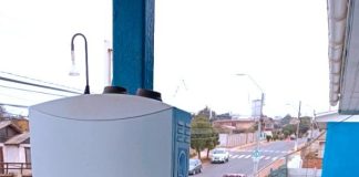 Tecnología de monitoreo en tiempo real impulsa nueva etapa de transparencia ambiental en Concón, Quintero y Puchuncaví