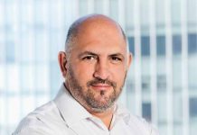 Por Pablo Camilleri, Managing Director en Accenture Chile