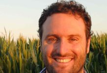 Pablo T. Silva Jordán  Especialista en Recursos Hídricos  Formation Environmental