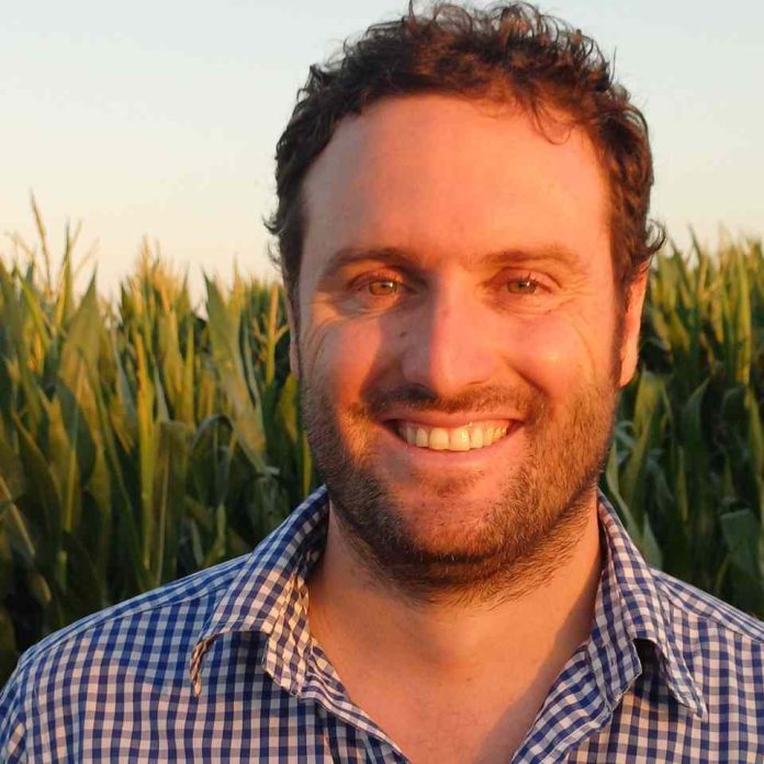 Pablo T. Silva Jordán  Especialista en Recursos Hídricos  Formation Environmental