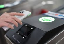 Pagos bancarios en Metro: cómo se procesan en menos de 300 milisegundos Pagos bancarios en Metro: cómo se procesan en menos de 300 milisegundos