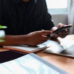 Pagos digitales y plataformas online: cómo la innovación redefine la experiencia del usuario en Chile, casino online con Webpay