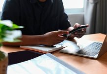 Pagos digitales y plataformas online: cómo la innovación redefine la experiencia del usuario en Chile Pagos digitales y plataformas online: cómo la innovación redefine la experiencia del usuario en Chile, casino online con Webpay