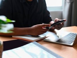 Pagos digitales y plataformas online: cómo la innovación redefine la experiencia del usuario en Chile Pagos digitales y plataformas online: cómo la innovación redefine la experiencia del usuario en Chile, casino online con Webpay