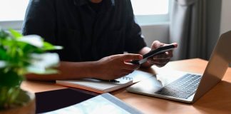 Pagos digitales y plataformas online: cómo la innovación redefine la experiencia del usuario en Chile Pagos digitales y plataformas online: cómo la innovación redefine la experiencia del usuario en Chile, casino online con Webpay