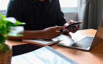 Pagos digitales y plataformas online: cómo la innovación redefine la experiencia del usuario en Chile Pagos digitales y plataformas online: cómo la innovación redefine la experiencia del usuario en Chile, casino online con Webpay