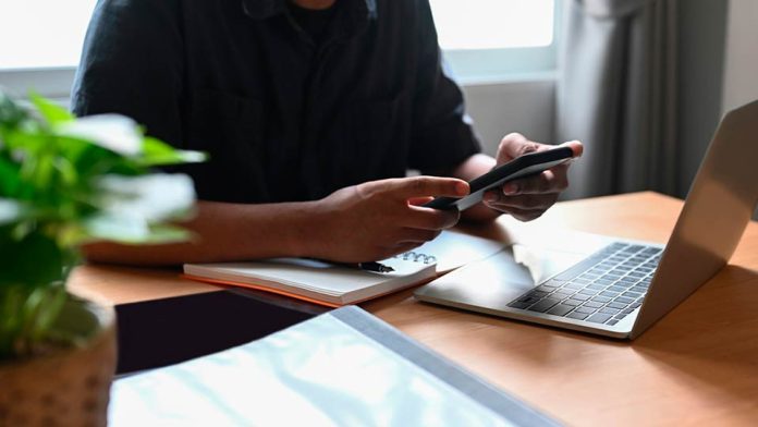 Pagos digitales y plataformas online: cómo la innovación redefine la experiencia del usuario en Chile, casino online con Webpay