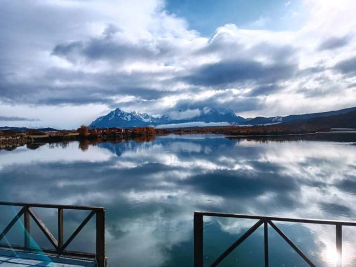 Patagonia chilena: turismo regenerativo marca un nuevo rumbo como modelo de conservación