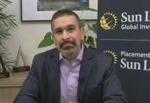 Perspectivas del mercado: El repunte del petróleo y la incertidumbre en Irán lastran las bolsas mundiales