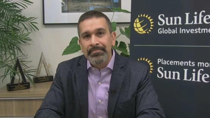 Perspectivas del mercado: El repunte del petróleo y la incertidumbre en Irán lastran las bolsas mundiales