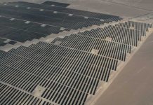 Perú | Arequipa, Ica y Puno, las regiones con mayor potencial para inversiones en generación fotovoltaica Perú | Arequipa, Ica y Puno, las regiones con mayor potencial para inversiones en generación fotovoltaica