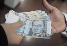 Perú | ¿Cuáles son las 40 empresas peruanas con mayor reparto de utilidades a trabajadores este 2025?