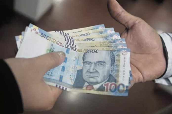 Perú | ¿Cuáles son las 40 empresas peruanas con mayor reparto de utilidades a trabajadores este 2025?