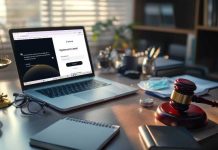 Peruana Juztina apuesta por Chile como mercado clave en su expansión regional con avanzada IA jurídica