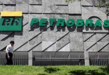 Petrobras se convierte en la empresa más valiosa de América Latina y le quita el trono a Mercado Libre