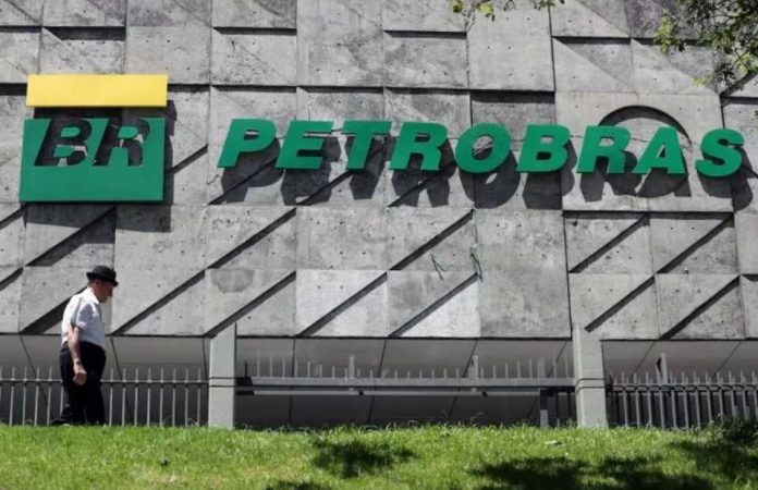 Petrobras se convierte en la empresa más valiosa de América Latina y le quita el trono a Mercado Libre