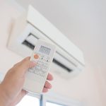 Plan de recambio de calefactores