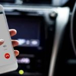 Prefijos 600 y 809 qué significan y cómo identificar llamadas tras fallo que afecta a la cobranza