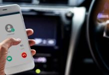 Prefijos 600 y 809 qué significan y cómo identificar llamadas tras fallo que afecta a la cobranza